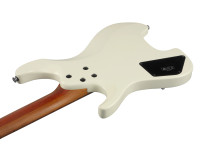 Ibanez ICHI10-VWM Ibanez ICHI10-VWM